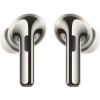 OnePlus Buds Pro 3 Bluetooth Headphones Lunar Radiance (E512A)