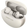 OnePlus Buds Pro 3 Bluetooth Headphones Lunar Radiance (E512A)