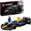 LEGO® Speed Champions Oracle Red Bull Racing RB20 F1 Race Car (77243)