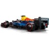 LEGO® Speed Champions Oracle Red Bull Racing RB20 F1 Race Car (77243)