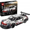 LEGO® Technic Porsche 911 RSR (42096)
