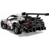 LEGO® Technic Porsche 911 RSR (42096)