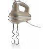 Ariete 1548/03 Μίξερ χειρός 450 watt vintage beige