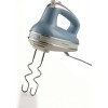 Ariete 1548/05 Μίξερ χειρός 450 watt vintage blue