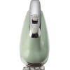 Ariete 1548/04 Μίξερ χειρός 450 watt vintage green