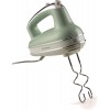 Ariete 1548/04 Μίξερ χειρός 450 watt vintage green