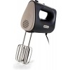 Ariete 1545/00 Μίξερ χειρός 450 watt vintage dark sahara grey
