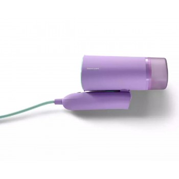 Philips STH3010/30 steamer 1000 watt 100ml purple