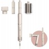 Shark HD424SLEU FlexStyle 3-in-1 Air Styler & Hair Dryer 1400 watt Stone