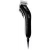 Philips QC5115/15 κουρευτική μηχανή ρεύματος black