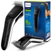 Philips QC5115/15 κουρευτική μηχανή ρεύματος black