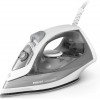 Philips GC1751/80 Σίδερο Ατμού 2000 watt  grey white