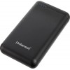Intenso Powerbank XS20000 20.000mAh black