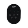 Taurus Babel Infinite Ανεμιστήρας Πύργος 50 watt  110cm με Τηλεχειριστήριο