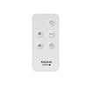 Taurus Babel Infinite Ανεμιστήρας Πύργος 50 watt  110cm με Τηλεχειριστήριο