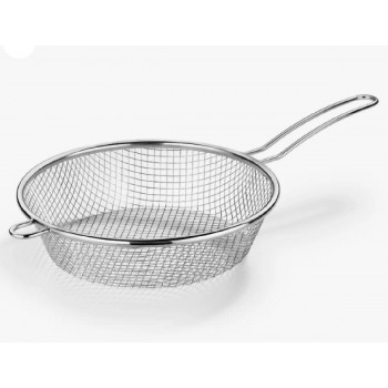 Monix Fuego  Φριτούρα 28cm