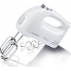 Severin HM 3820 Μίξερ Χειρός 350 watt whtie