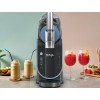 NINJA FS301EU Slushi Professional Frozen Drink Maker 2.5lt gray