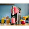 NINJA FS301EU Slushi Professional Frozen Drink Maker 2.5lt gray