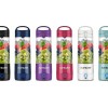 NutriBullet NBP003MA portable rechargable blender  0.47lt magenta