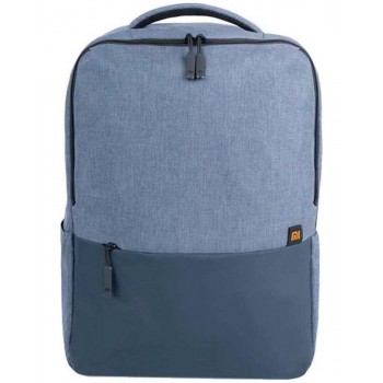 Xiaomi Commuter Backpack Light Blue (BHR4905GL) Xiaomi Commuter Backpack Light Blue (BHR4905GL)