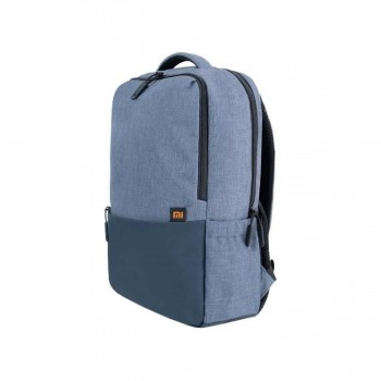 Xiaomi Commuter Backpack Light Blue (BHR4905GL) Xiaomi Commuter Backpack Light Blue (BHR4905GL)