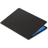 Samsung Smart Book Cover Galaxy Tab S10FE+/ S10FE+ 5G Black (EF-BX620PBEGWW)