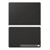 Samsung Smart Book Cover Galaxy Tab S10FE+/ S10FE+ 5G Black (EF-BX620PBEGWW)