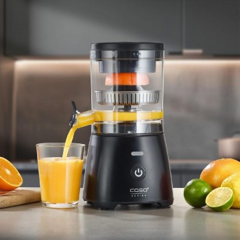 Caso CP 400 Lift Στίφτης Συνεχούς Ροής 300 watt (3562) Caso CP 400 Lift Στίφτης Συνεχούς Ροής 300 watt (3562)