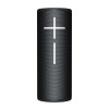 Bluetooth Speakers Ultimate Ears Megaboom 4 Black (984-001981)