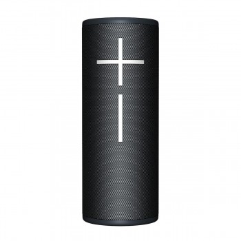 Bluetooth Speakers Ultimate Ears Megaboom 4 Black (984-001981)