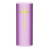Bluetooth Speakers Ultimate Ears Megaboom 4 Lilac (984-002001)