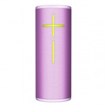 Bluetooth Speakers Ultimate Ears Megaboom 4 Lilac (984-002001)