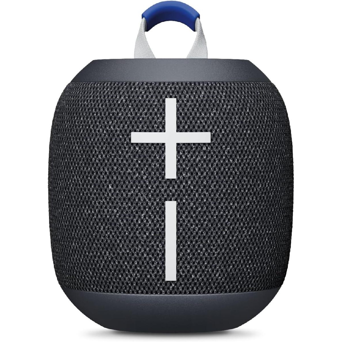 Bluetooth Speakers Ultimate Ears Wonderboom 4 black (984-001894)