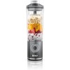 NINJA Blast Max BC251EUGY Portable USB-C Rechargeable Wireless Blender 570ml Cool Grey
