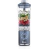 NINJA Blast Max BC251EUNV Portable USB-C Rechargeable Wireless Blender 570ml Navy Blue