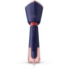 Philips STH5030/20 steamer 1300 watt  200ml purple