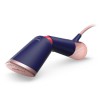Philips STH5030/20 steamer 1300 watt  200ml purple