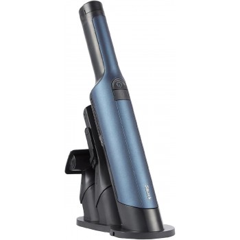 Shark WV270EU WANDVAC™ Επαναφορτιζόμενο Σκουπάκι Χειρός 14.4V blue Shark WV270EU WANDVAC™ Επαναφορτιζόμενο Σκουπάκι Χειρός 14.4V blue