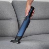 Shark WV270EU WANDVAC™ Επαναφορτιζόμενο Σκουπάκι Χειρός 14.4V blue