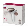 Philips BRI945/00 Lumea Prestige IPL epilator white