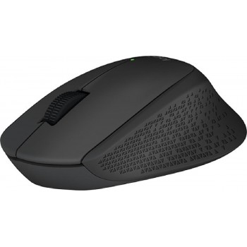 Logitech wireless mouse M280 Comfort plus black (910-004287) Logitech wireless mouse M280 Comfort plus black (910-004287)