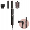 Shark HD424EU FlexStyle 3-in-1 Air Styler & Hair Dryer 1400 watt black
