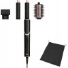 Shark HD424EU FlexStyle 3-in-1 Air Styler & Hair Dryer 1400 watt black