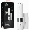Braun Mini Hair Remover FS1000 white (313908)