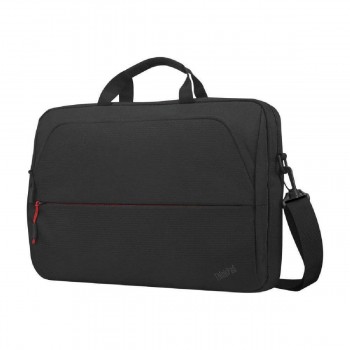 Lenovo Notebook bag ThinkPad Essential 16