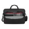 Lenovo Notebook bag ThinkPad Essential 16