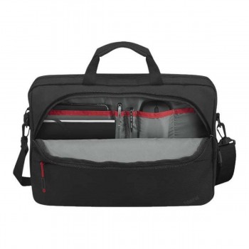 Lenovo Notebook bag ThinkPad Essential 16 Lenovo Notebook bag ThinkPad Essential 16