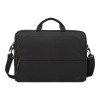 Lenovo Notebook bag ThinkPad Essential 16