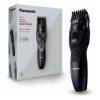 Panasonic ER-GB43-K503 Beard Trimmer black
